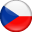 czech republic