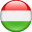 hungary