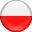 poland