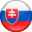 slovakia