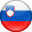 slovenia